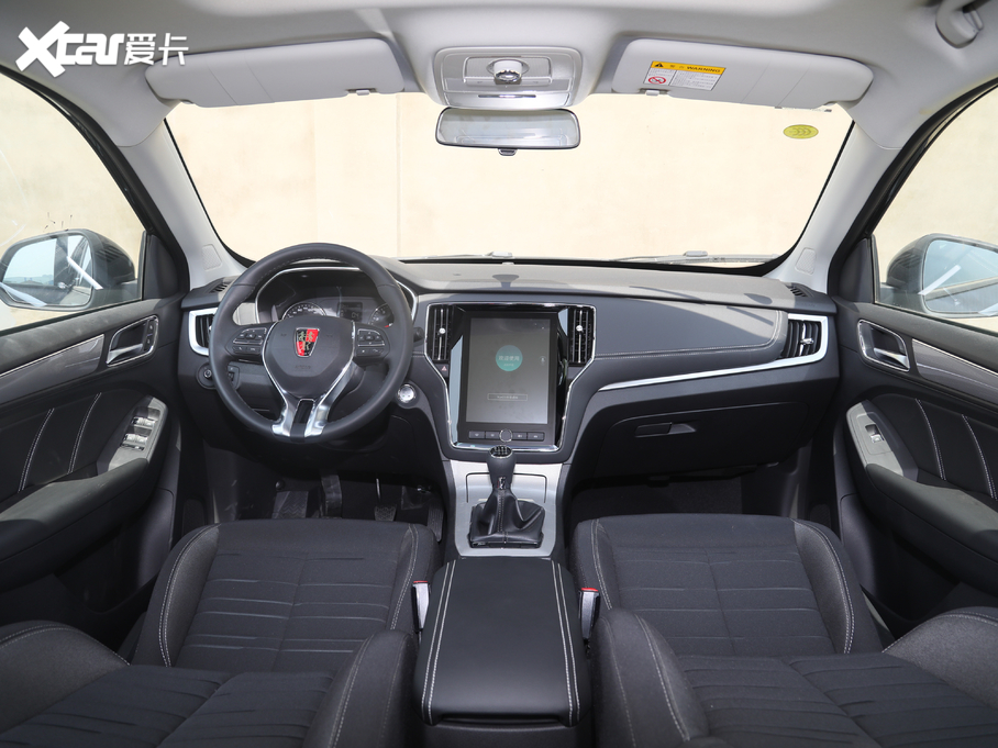 2020sRX5 20T ք4Gf