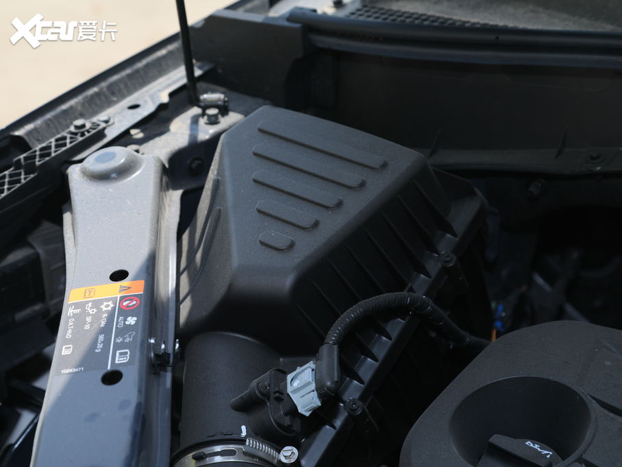 2020sRX5 20T ք4Gf