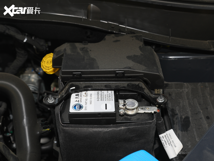 2020sRX5 20T ք4Gf