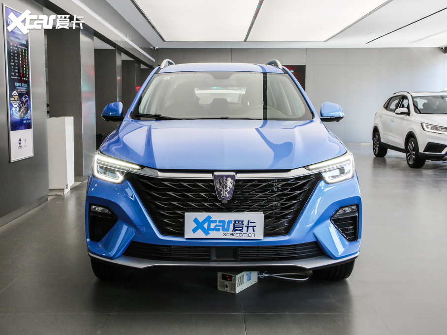 2020sRX5 PLUS 300TGI ԄAliŞ