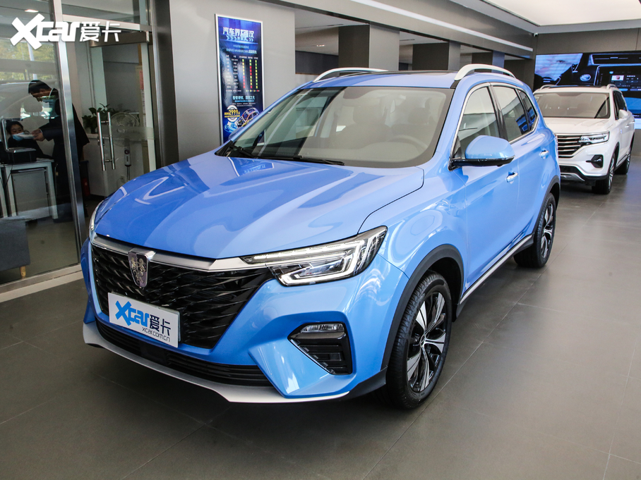 2020sRX5 PLUS 300TGI ԄAliŞ