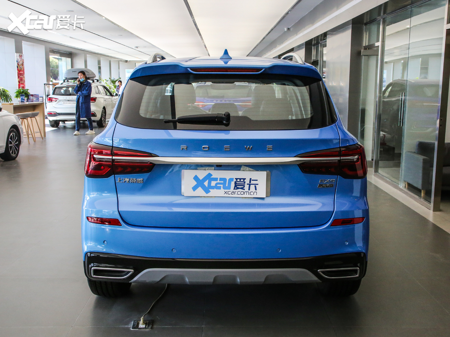 2020sRX5 PLUS 300TGI ԄAliŞ