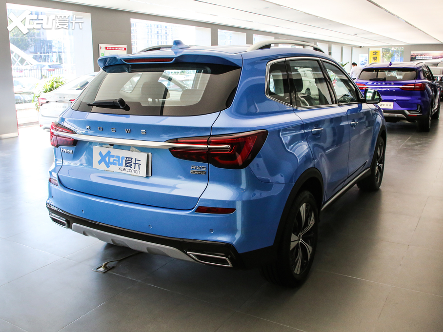 2020sRX5 PLUS 300TGI ԄAliŞ