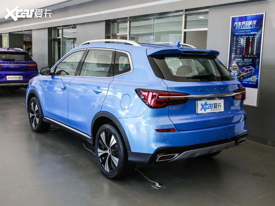 2020sRX5 PLUS 300TGI ԄAliŞ