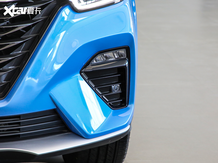 2020sRX5 PLUS 300TGI ԄAliŞ