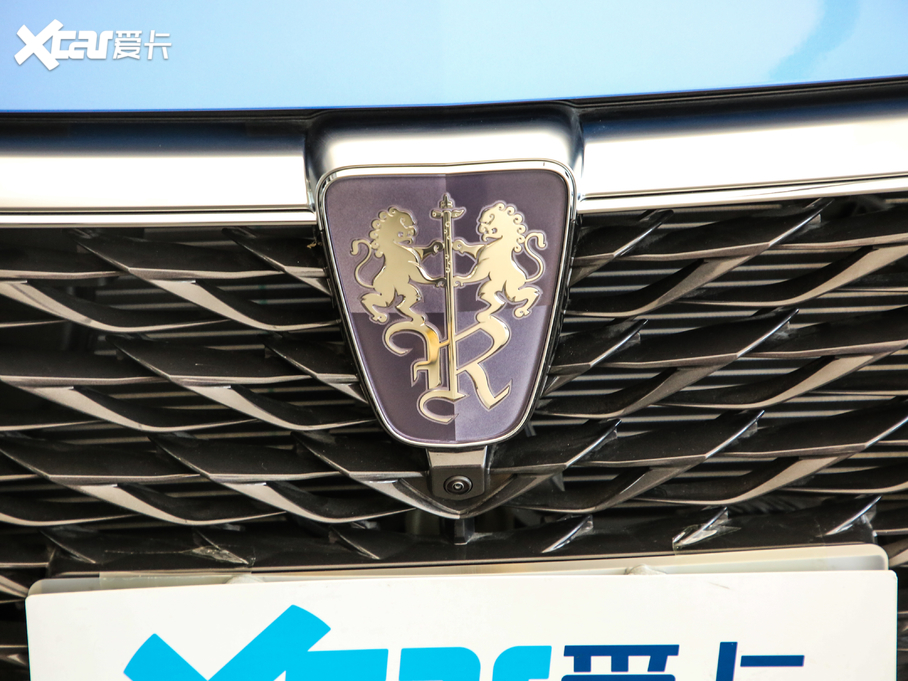 2020sRX5 PLUS 300TGI Ԅ(dng)Ali(gu)Ş