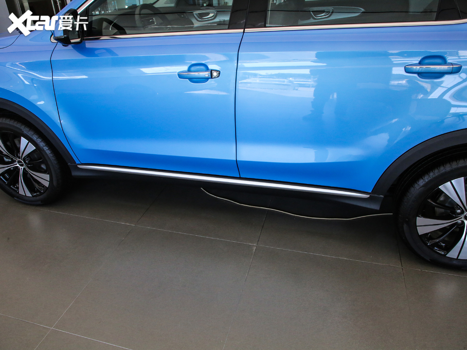 2020sRX5 PLUS 300TGI ԄAliŞ