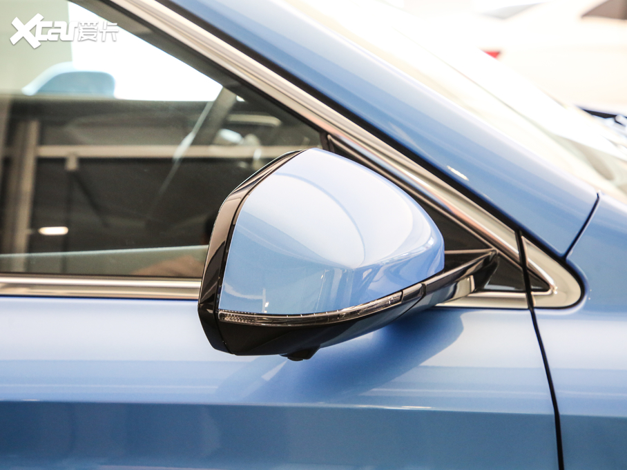 2020sRX5 PLUS 300TGI ԄAliŞ