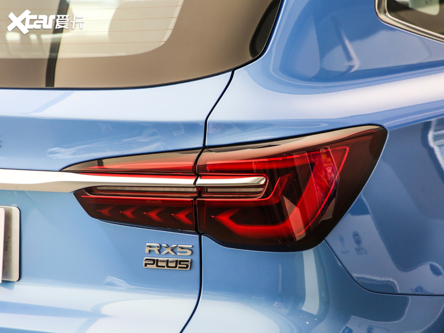 2020sRX5 PLUS 300TGI ԄAliŞ