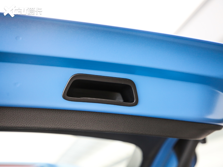 2020sRX5 PLUS 300TGI ԄAliŞ