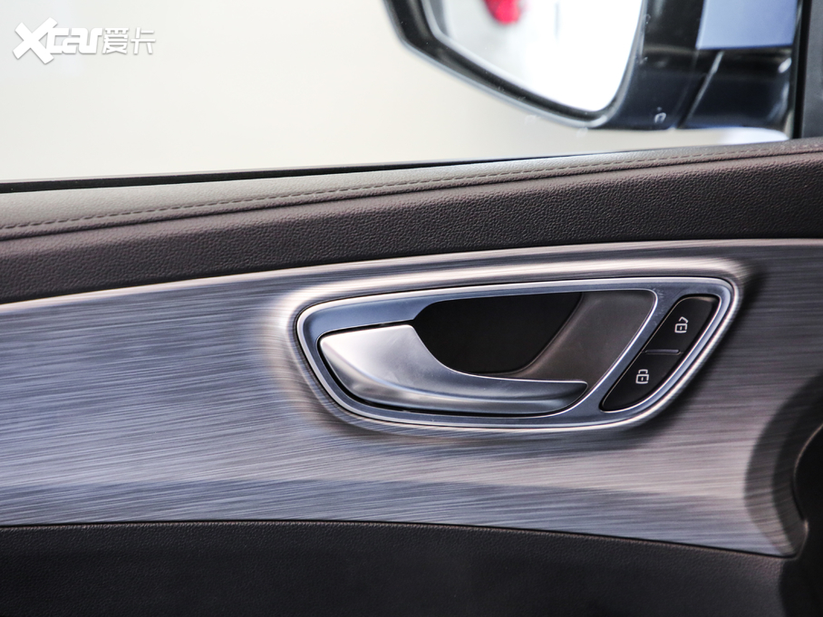 2020sRX5 PLUS 300TGI ԄAliŞ