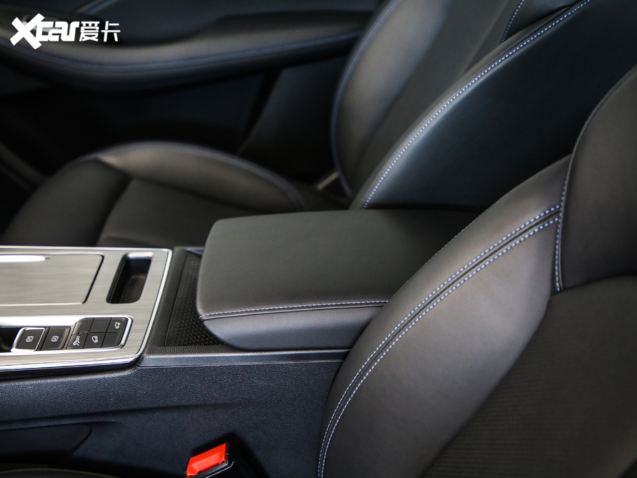 2020sRX5 PLUS 300TGI ԄAliŞ