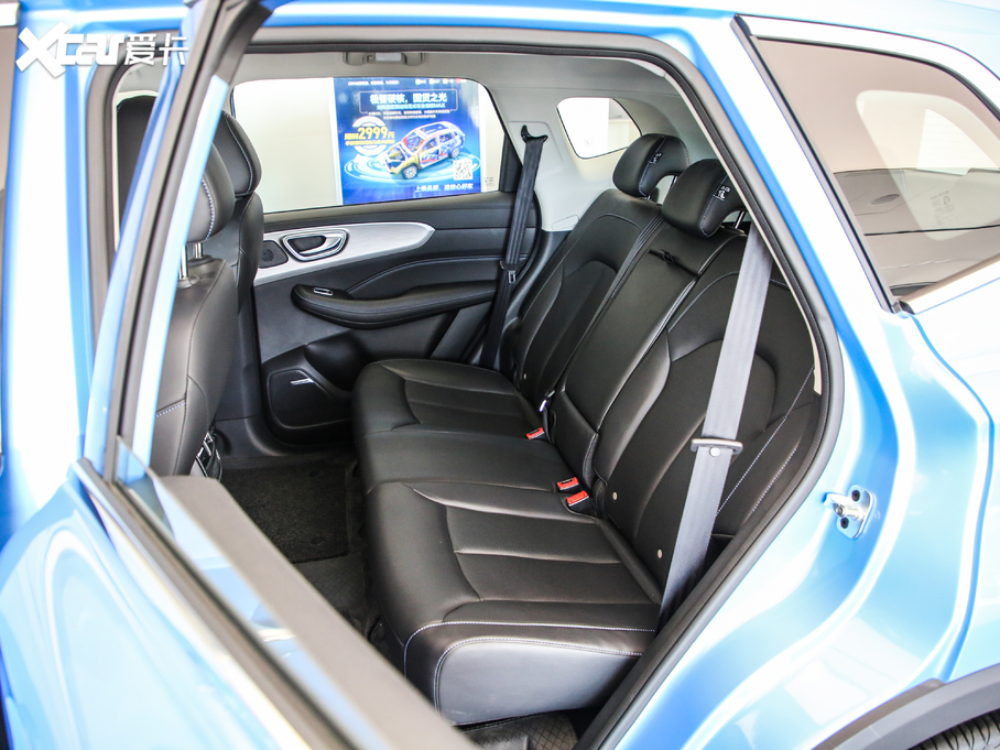 2020sRX5 PLUS 300TGI Ԅ(dng)Ali(gu)Ş