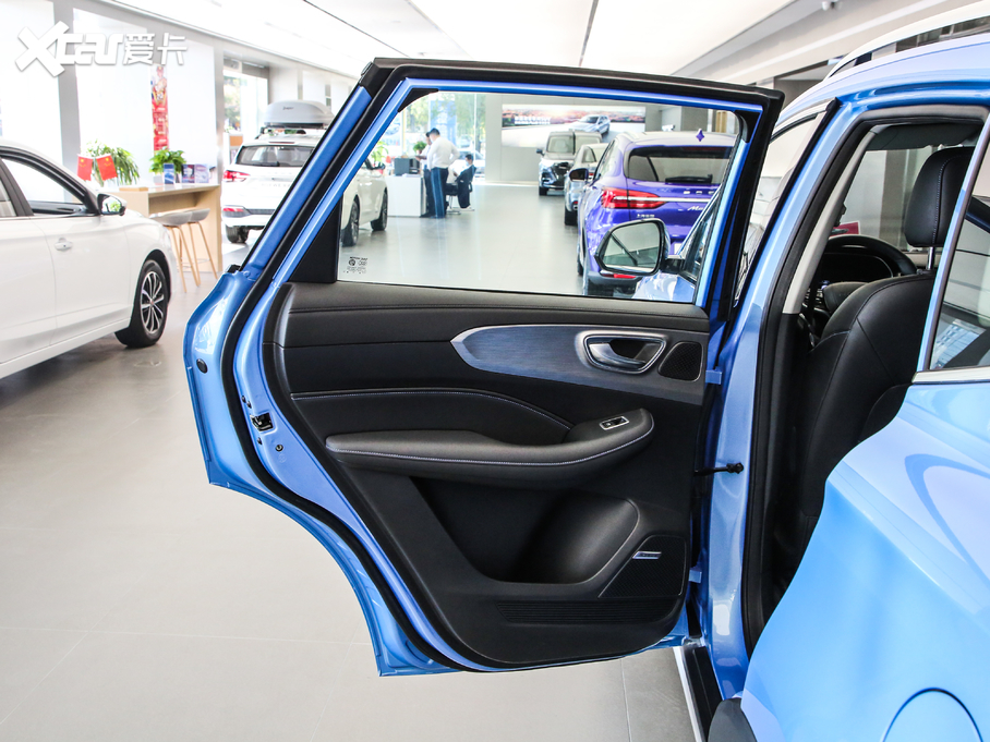 2020sRX5 PLUS 300TGI ԄAliŞ