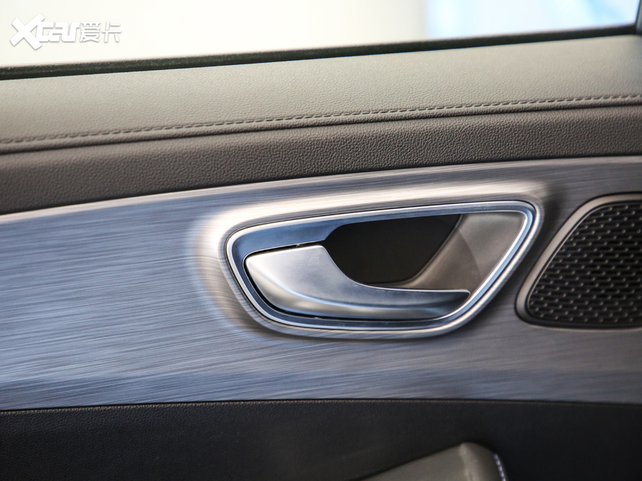 2020sRX5 PLUS 300TGI Ԅ(dng)AliŞ