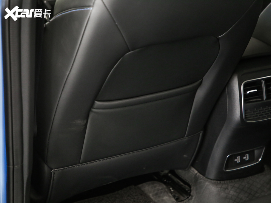 2020sRX5 PLUS 300TGI ԄAliŞ