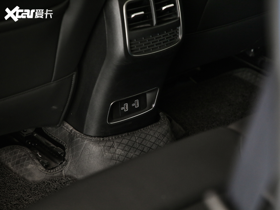 2020sRX5 PLUS 300TGI ԄAliŞ