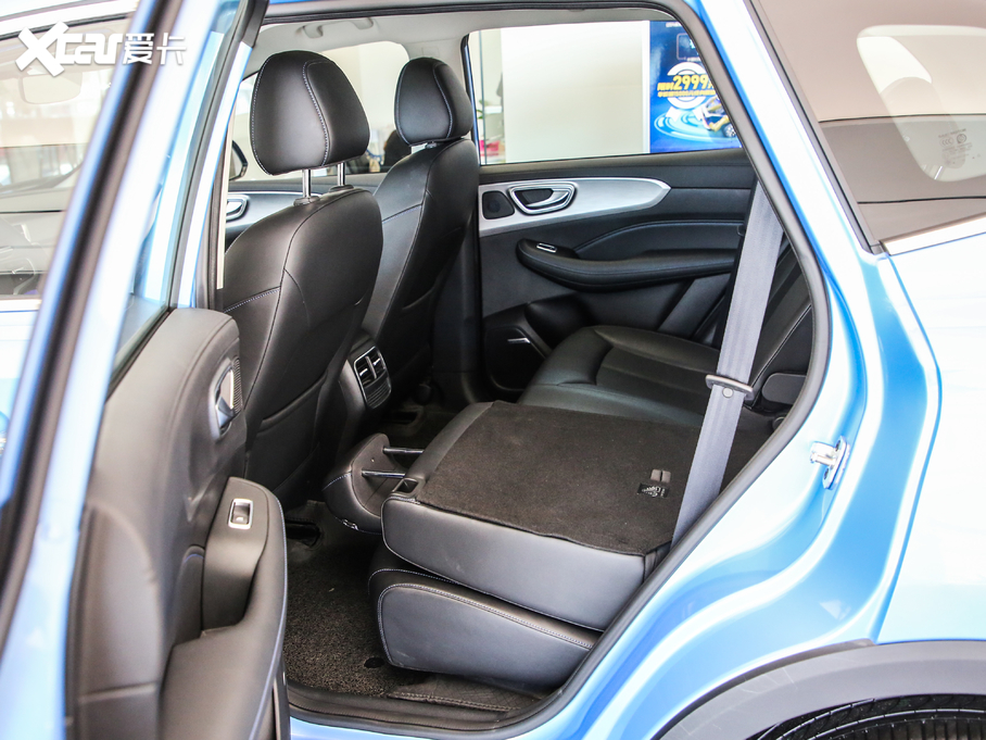 2020sRX5 PLUS 300TGI ԄAliŞ