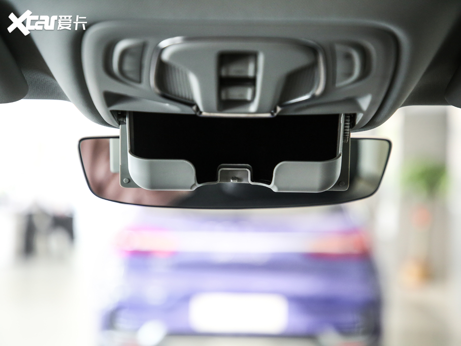 2020sRX5 PLUS 300TGI ԄAliŞ