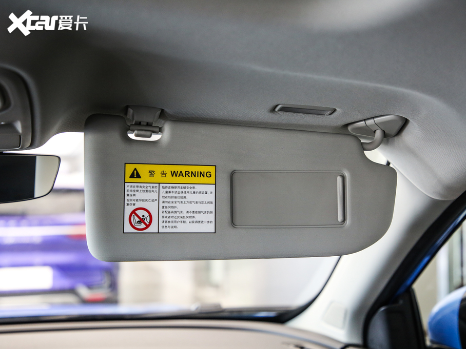 2020sRX5 PLUS 300TGI Ԅ(dng)Ali(gu)Ş