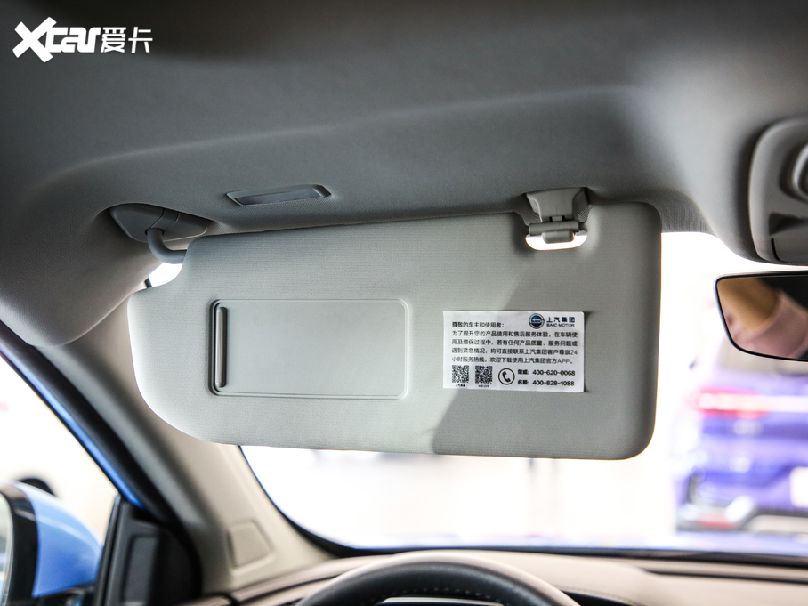 2020sRX5 PLUS 300TGI ԄAliŞ