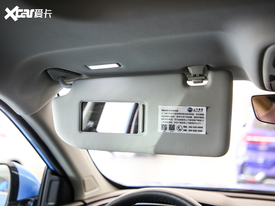 2020sRX5 PLUS 300TGI ԄAliŞ