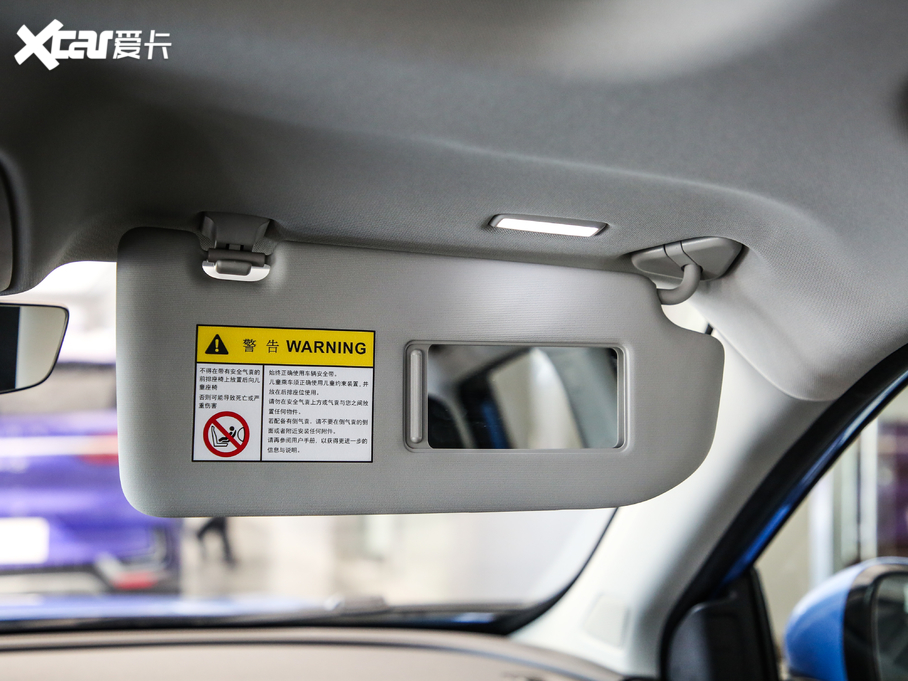 2020sRX5 PLUS 300TGI ԄAliŞ