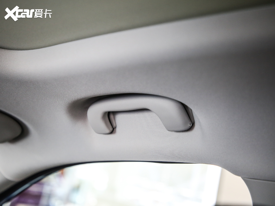 2020sRX5 PLUS 300TGI ԄAliŞ