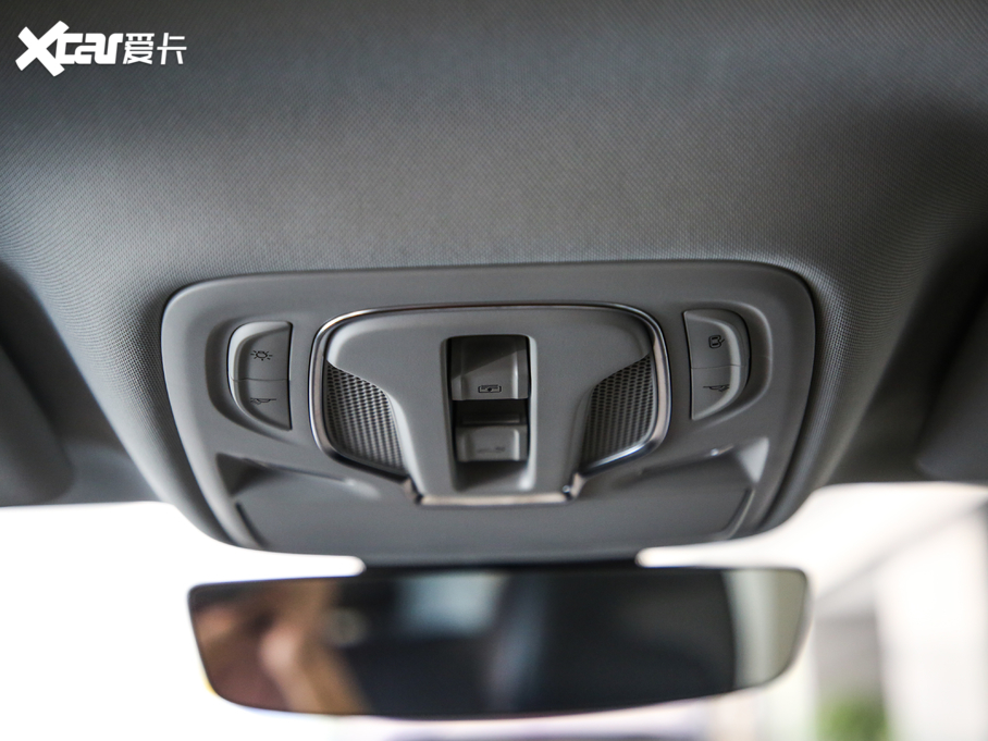 2020sRX5 PLUS 300TGI ԄAliŞ