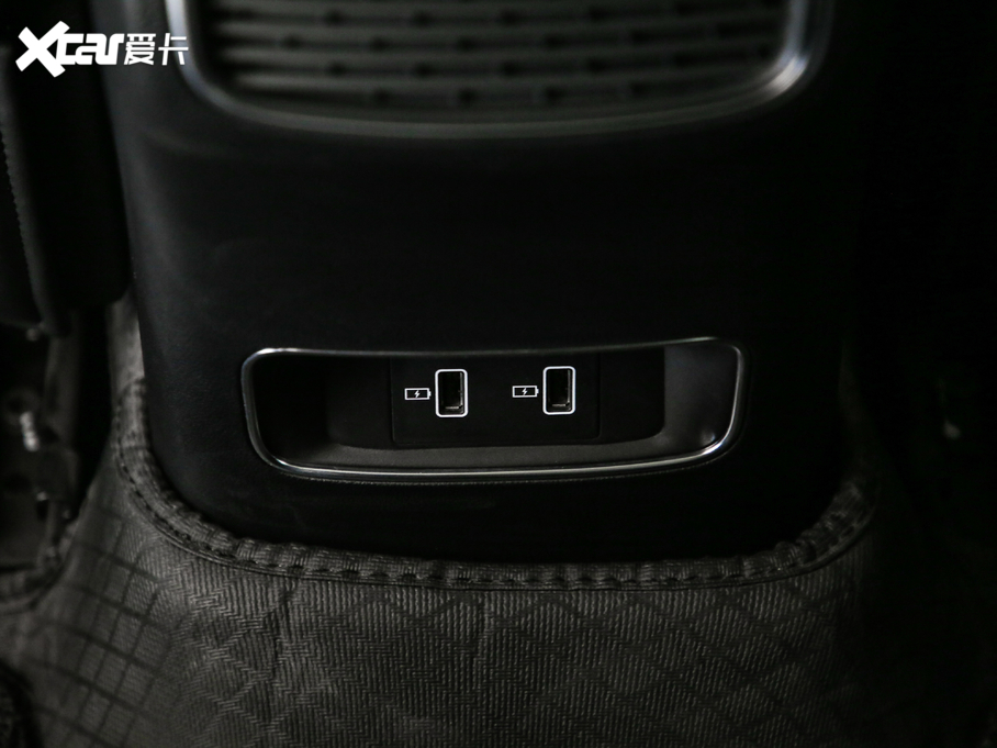 2020sRX5 PLUS 300TGI ԄAliŞ