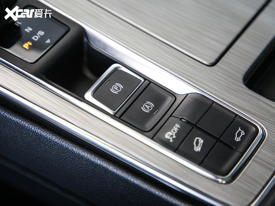 2020sRX5 PLUS 300TGI ԄAliŞ