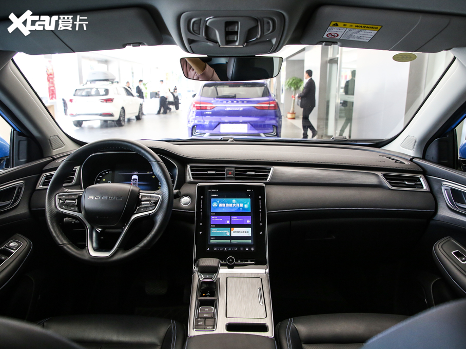 2020sRX5 PLUS 300TGI ԄAliŞ