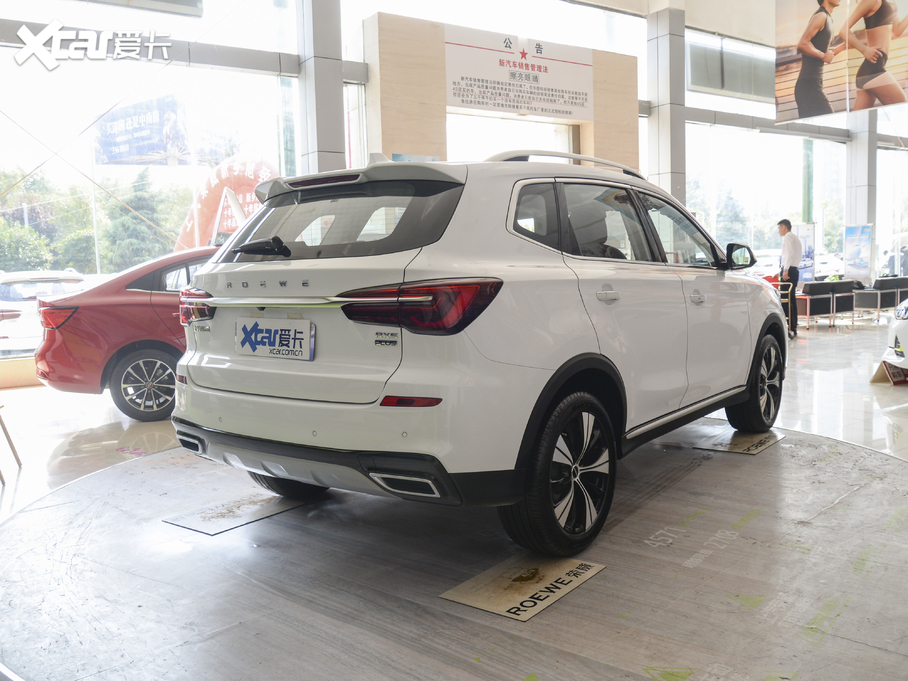 2020sRX5 PLUS 300TGI քAliA