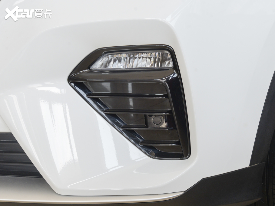 2020sRX5 PLUS 300TGI ք(dng)Ali(gu)A