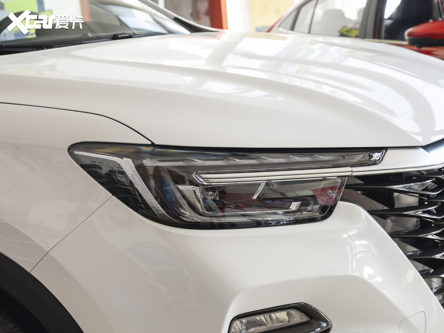 2020sRX5 PLUS 300TGI քAliA