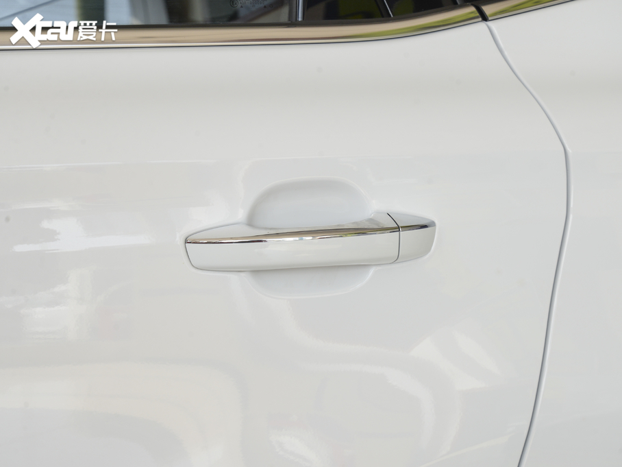 2020sRX5 PLUS 300TGI քAliA