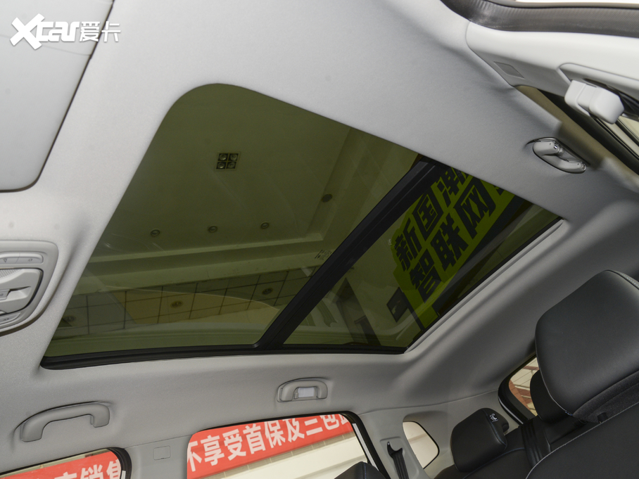 2020sRX5 PLUS 300TGI քAliA