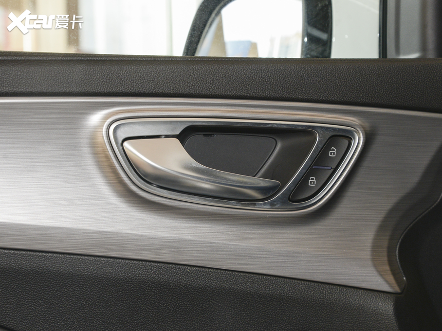 2020sRX5 PLUS 300TGI քAliA