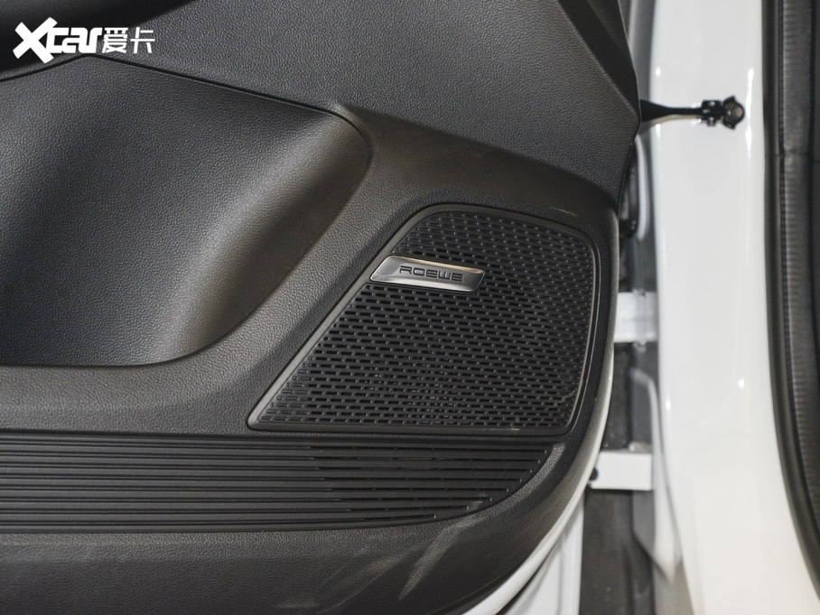 2020sRX5 PLUS 300TGI քAliA