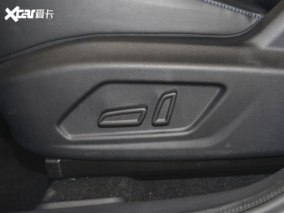 2020sRX5 PLUS 300TGI քAliA