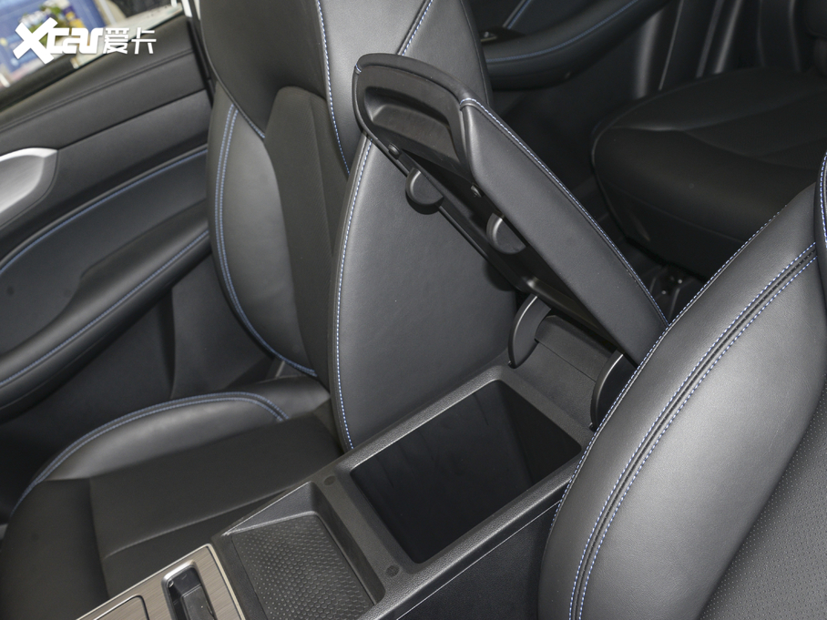 2020sRX5 PLUS 300TGI քAliA