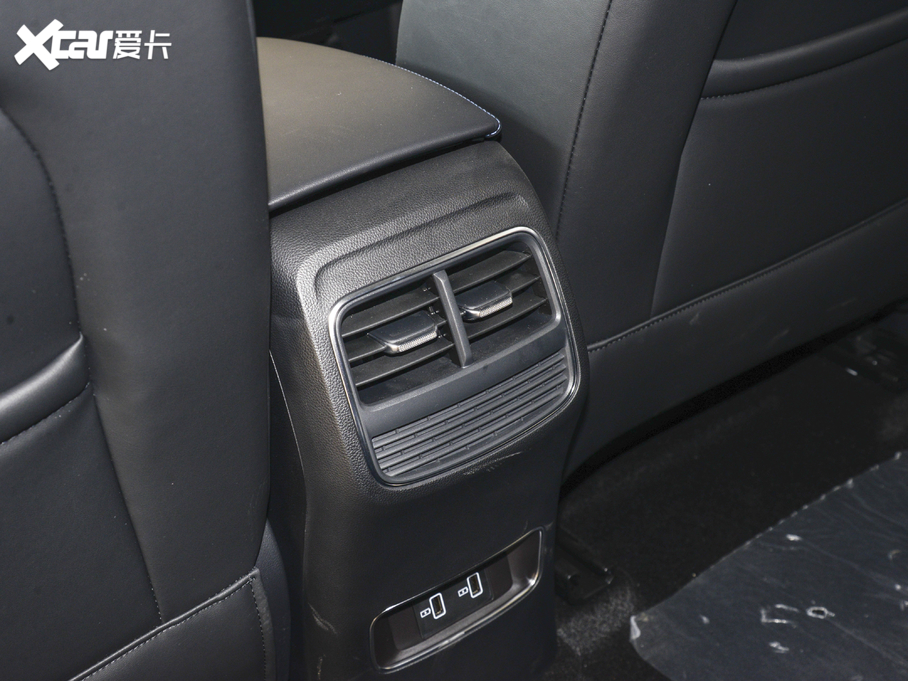 2020sRX5 PLUS 300TGI քAliA