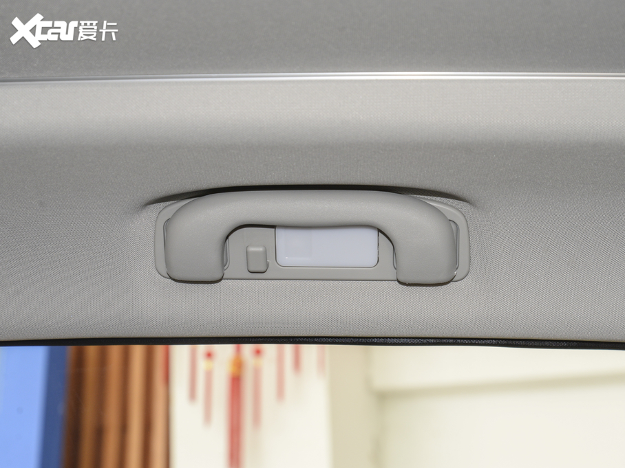 2020sRX5 PLUS 300TGI քAliA