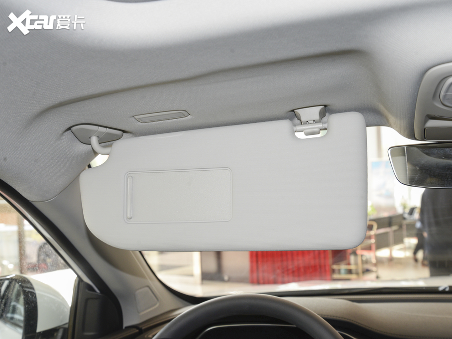 2020sRX5 PLUS 300TGI քAliA