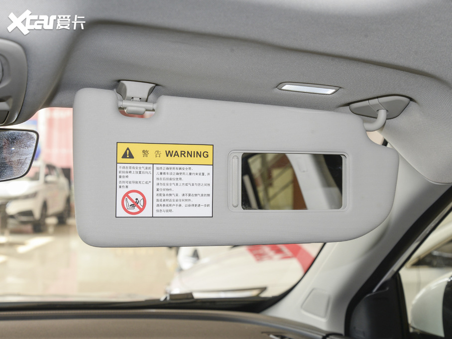 2020sRX5 PLUS 300TGI ք(dng)Ali(gu)A