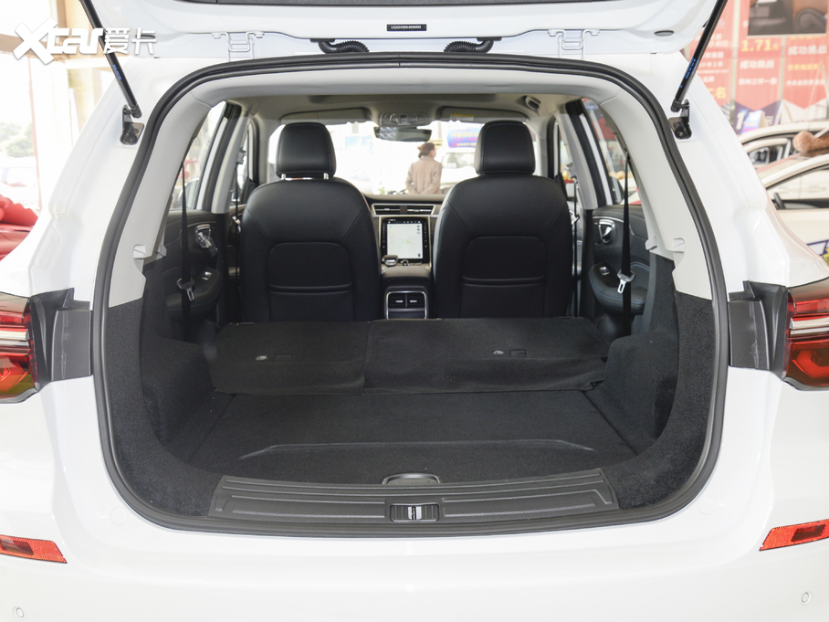 2020sRX5 PLUS 300TGI քAliA