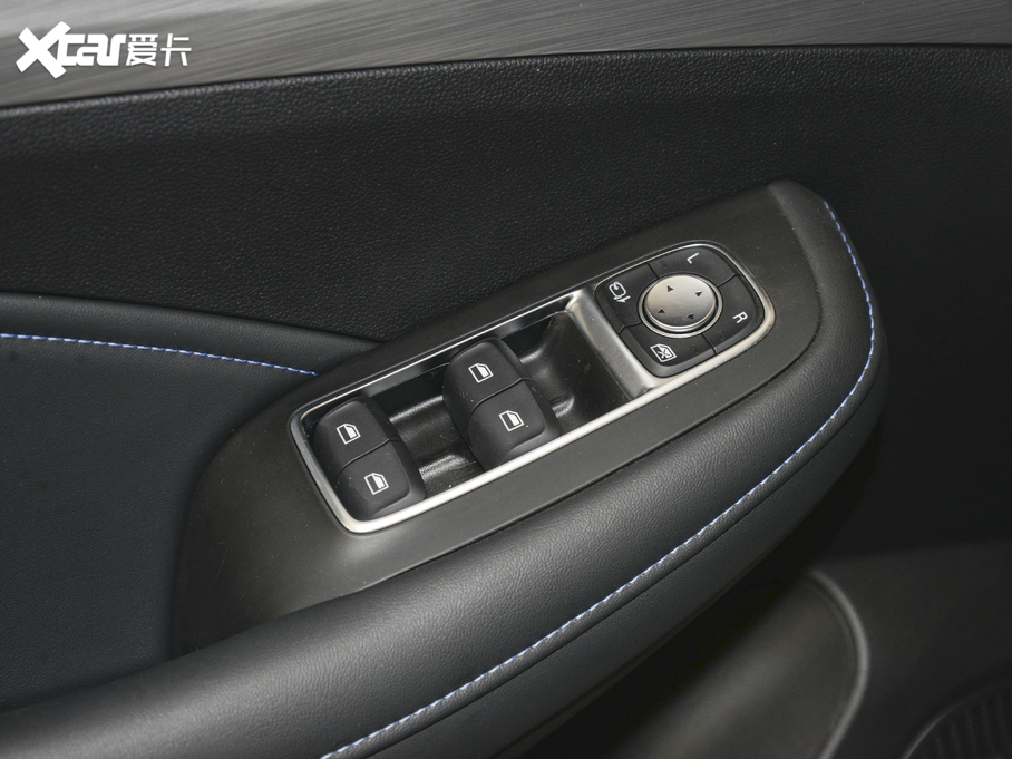 2020sRX5 PLUS 300TGI քAliA