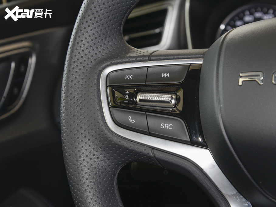 2020sRX5 PLUS 300TGI քAliA