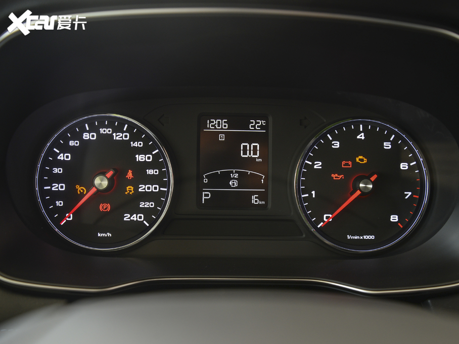 2020sRX5 PLUS 300TGI քAliA