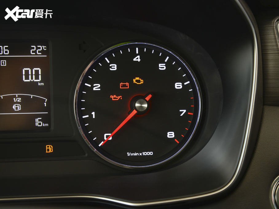 2020sRX5 PLUS 300TGI քAliA